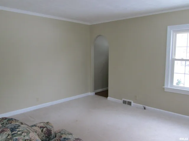 $169,900 | 4922 North Endres Avenue, Peoria, IL 61614