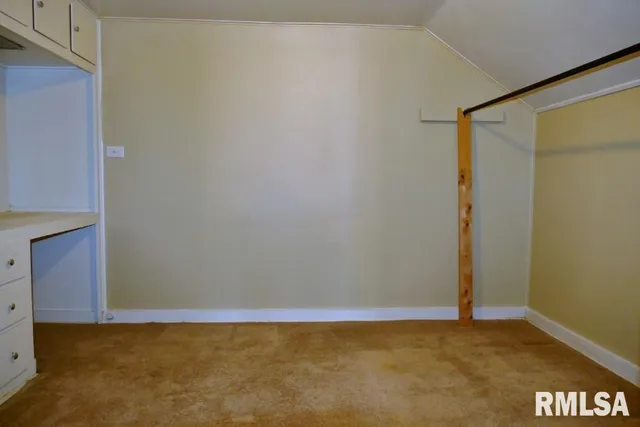 $169,900 | 4922 North Endres Avenue, Peoria, IL 61614