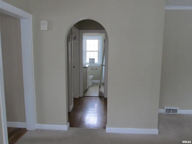 $169,900 | 4922 North Endres Avenue, Peoria, IL 61614