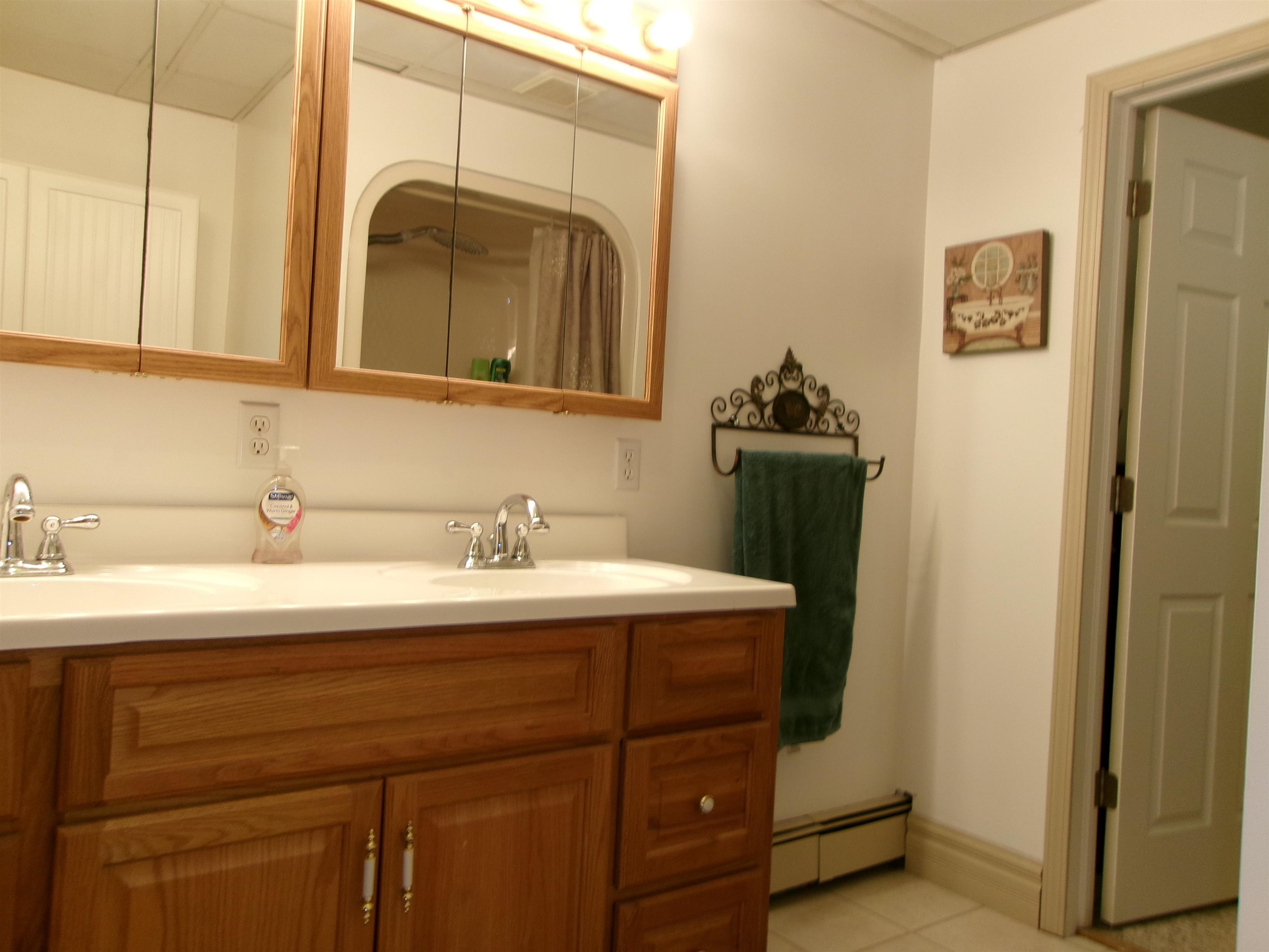 612 Pine Street Harrison, MI 48625 - Photo 24 of 57