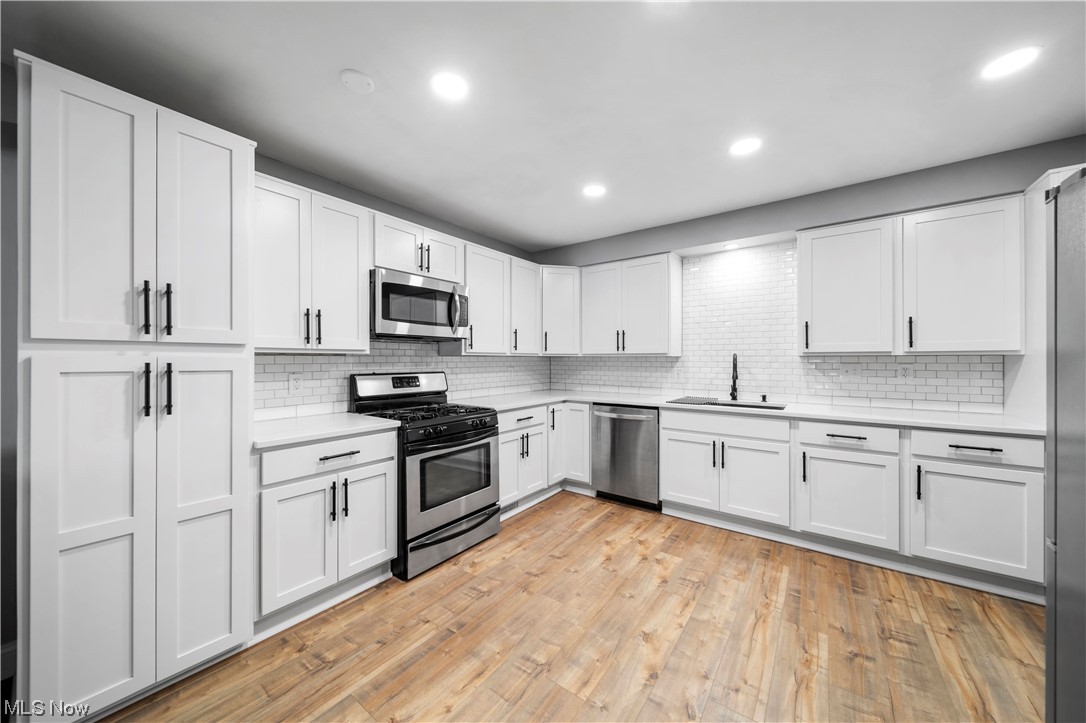 7445 Johnnycake Ridge Road Mentor, OH 44060 - Photo 12 of 33 Gallery Image 12