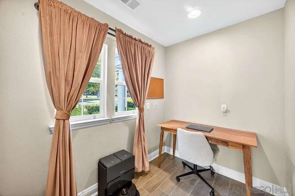 4345 Shoreline Way, Unit 3 Oceanside, CA 92056 - Photo 13 of 45