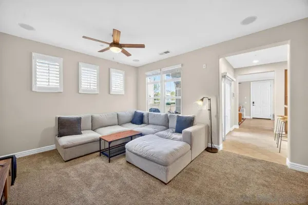 $839,999 | 4345 Shoreline Way, Unit 3, Oceanside, CA 92056