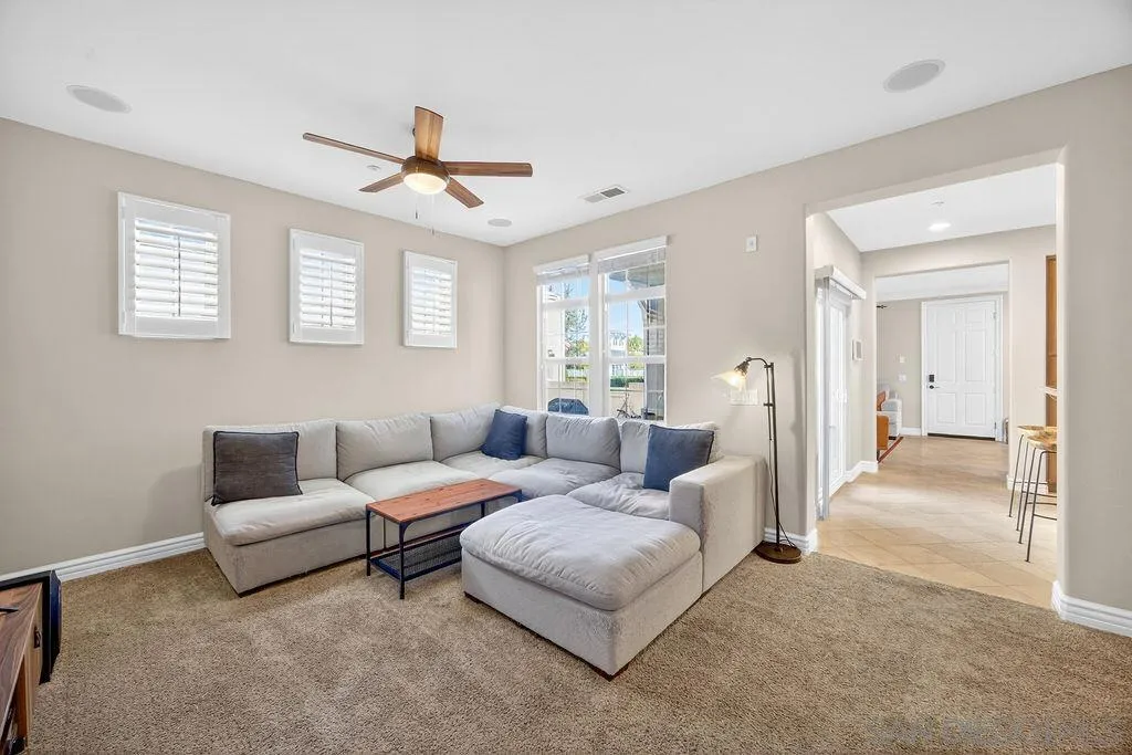 4345 Shoreline Way, Unit 3 Oceanside, CA 92056 - Photo 16 of 45