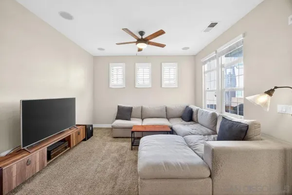 $839,999 | 4345 Shoreline Way, Unit 3, Oceanside, CA 92056