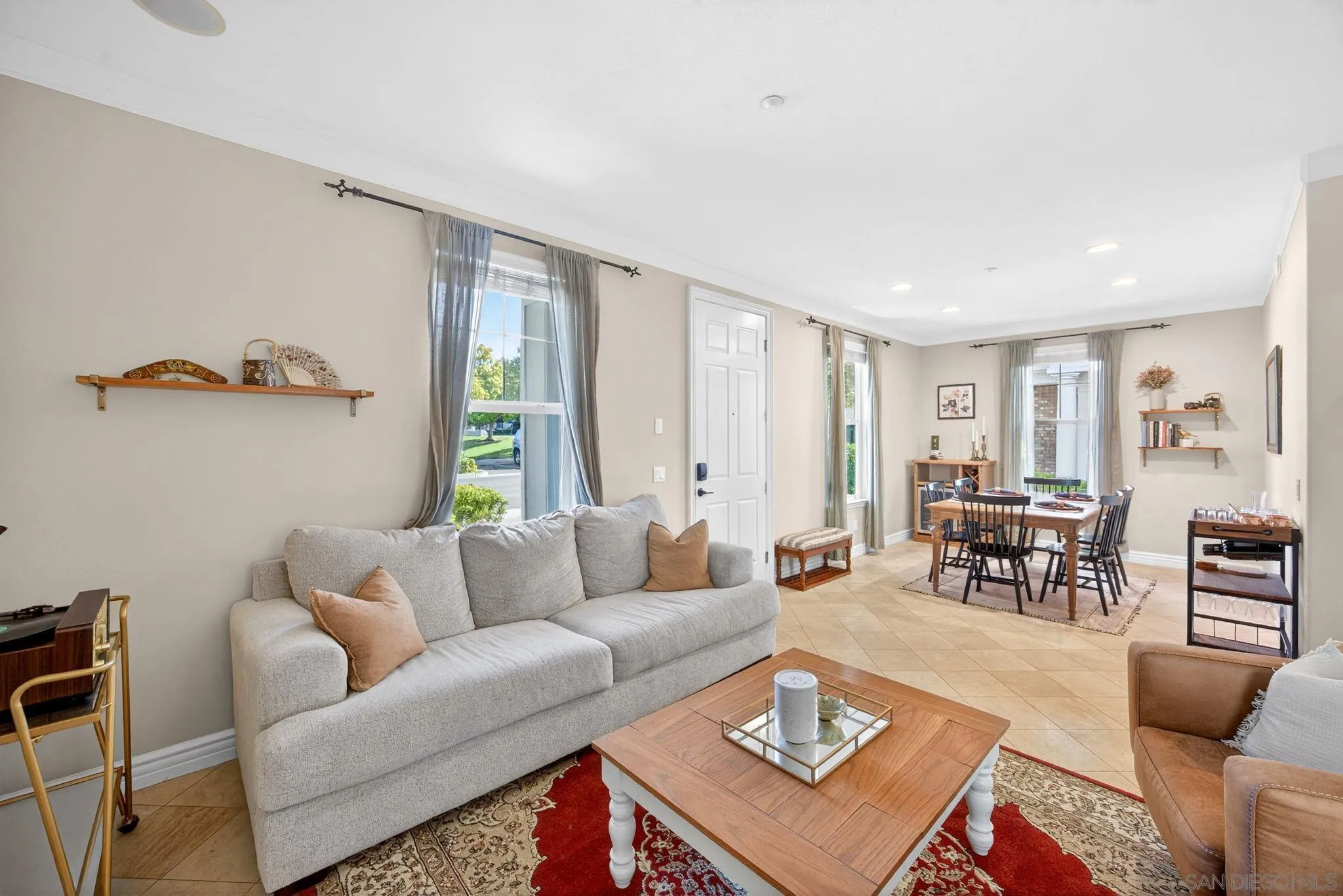 4345 Shoreline Way, Unit 3 Oceanside, CA 92056 - Photo 2 of 45