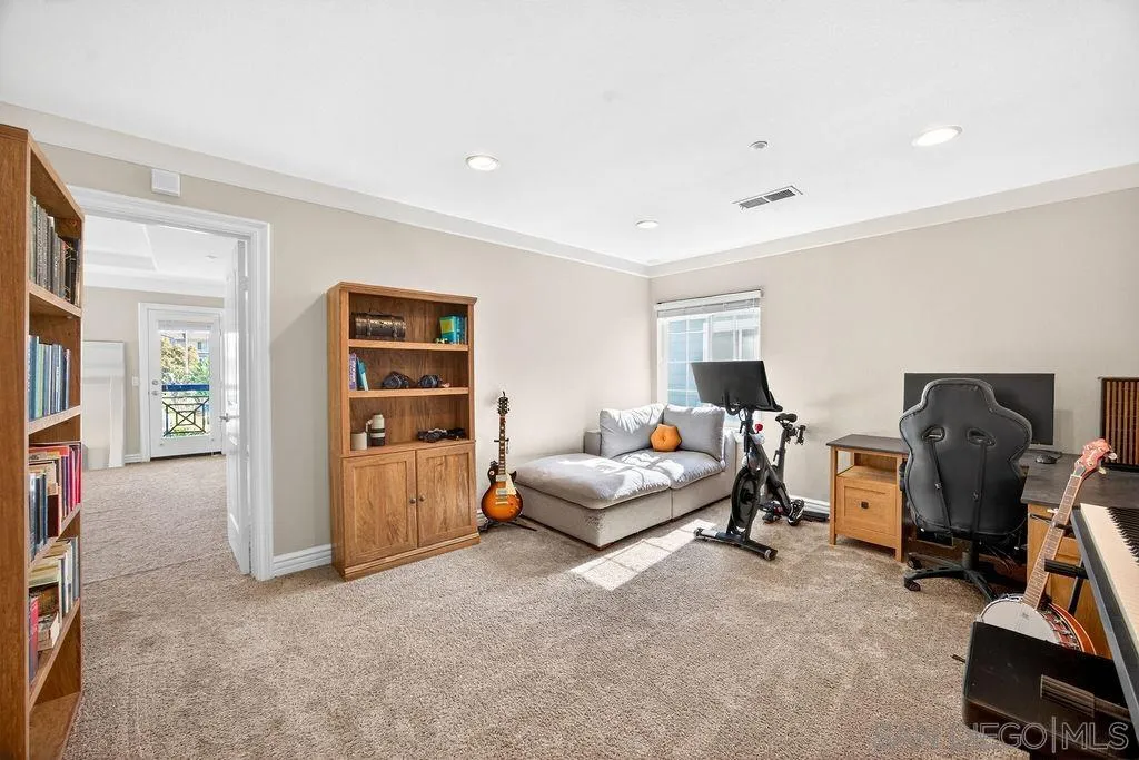 4345 Shoreline Way, Unit 3 Oceanside, CA 92056 - Photo 21 of 45