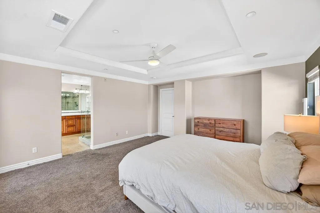 4345 Shoreline Way, Unit 3 Oceanside, CA 92056 - Photo 23 of 45