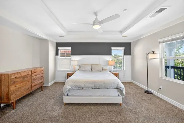 $839,999 | 4345 Shoreline Way, Unit 3, Oceanside, CA 92056