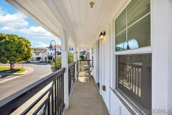 $839,999 | 4345 Shoreline Way, Unit 3, Oceanside, CA 92056