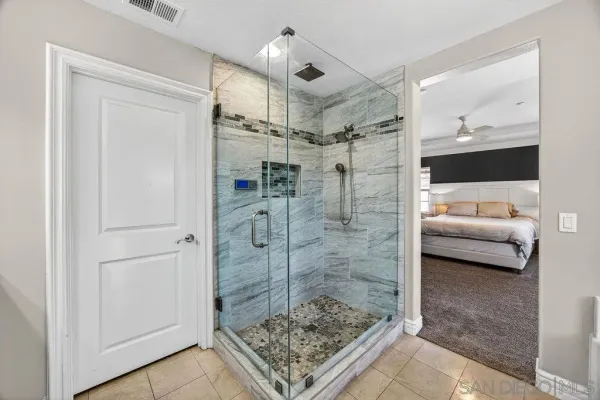 $839,999 | 4345 Shoreline Way, Unit 3, Oceanside, CA 92056