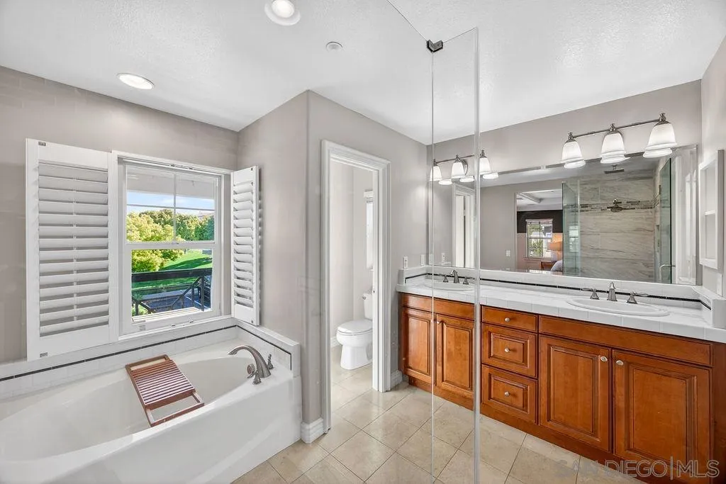 4345 Shoreline Way, Unit 3 Oceanside, CA 92056 - Photo 29 of 45