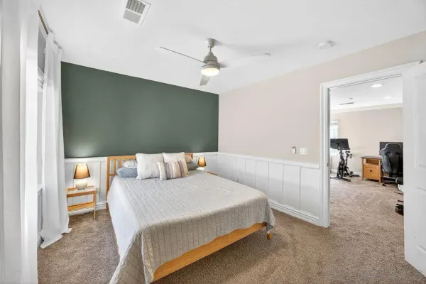 $839,999 | 4345 Shoreline Way, Unit 3, Oceanside, CA 92056