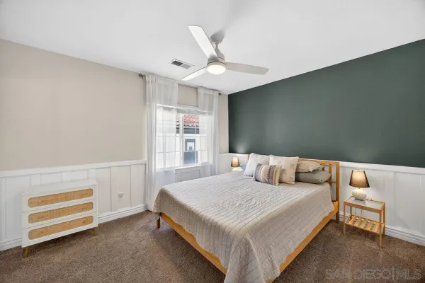 $839,999 | 4345 Shoreline Way, Unit 3, Oceanside, CA 92056