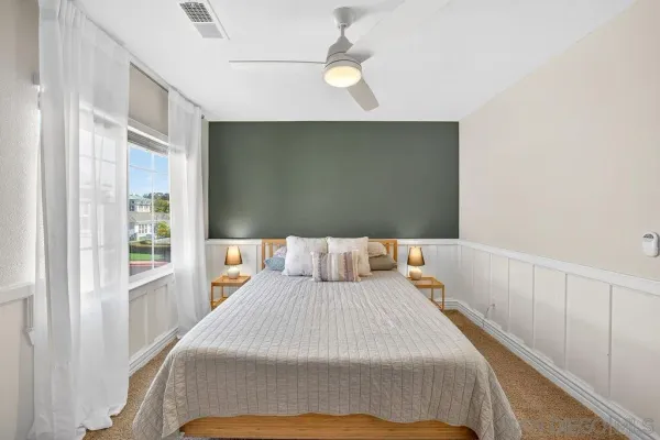$839,999 | 4345 Shoreline Way, Unit 3, Oceanside, CA 92056