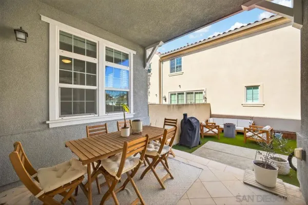 $839,999 | 4345 Shoreline Way, Unit 3, Oceanside, CA 92056