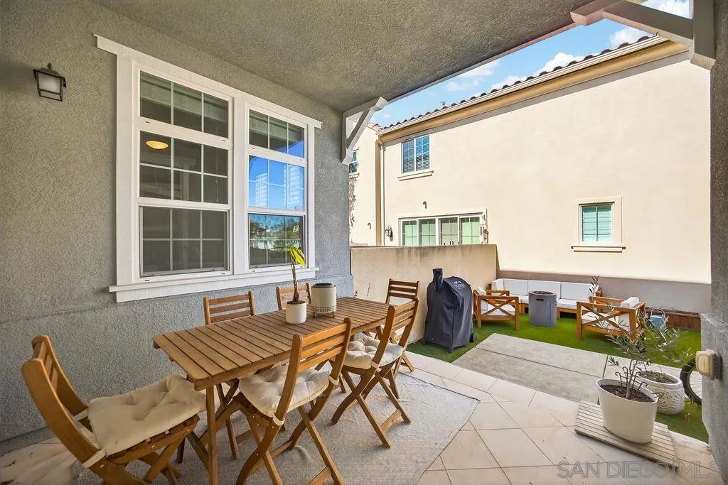 4345 Shoreline Way, Unit 3 Oceanside, CA 92056 - Photo 35 of 45