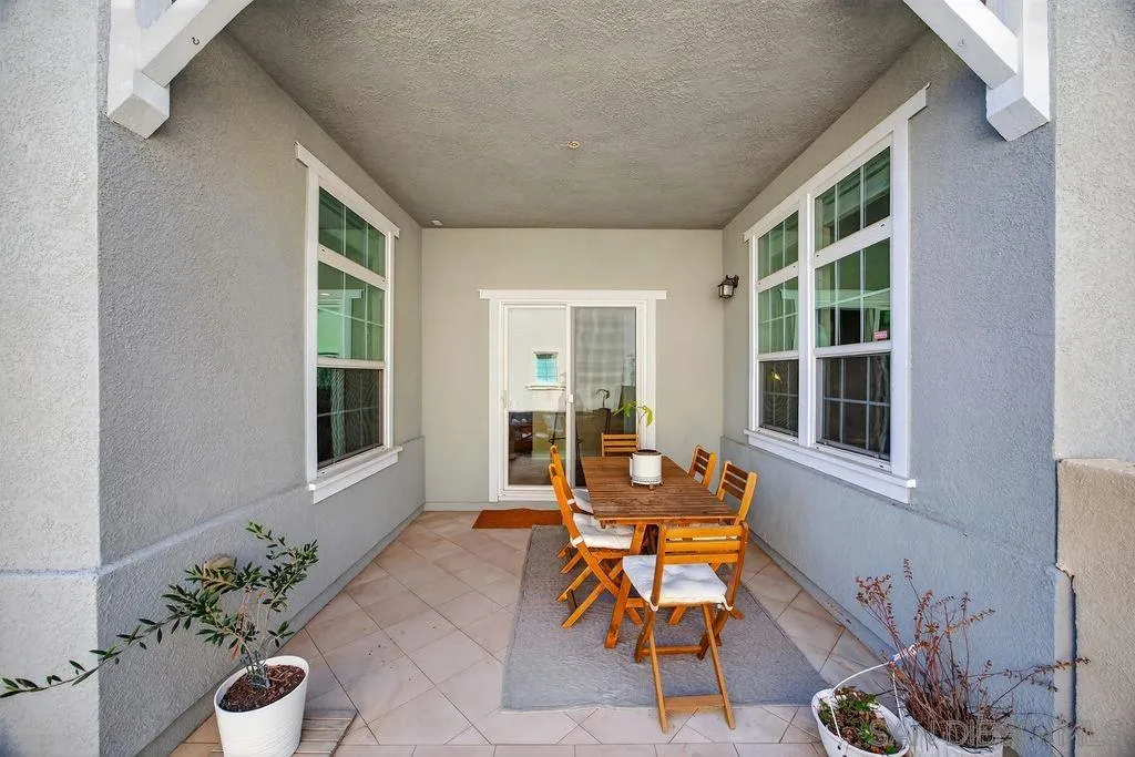 4345 Shoreline Way, Unit 3 Oceanside, CA 92056 - Photo 37 of 45