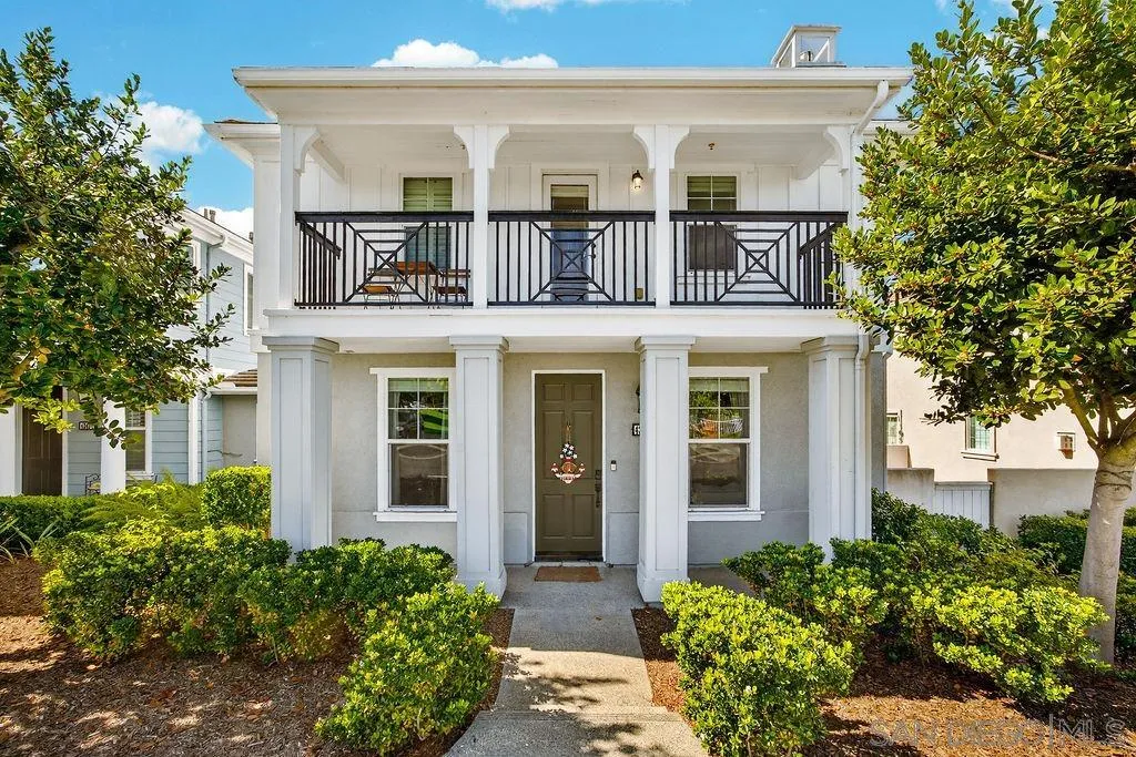 4345 Shoreline Way, Unit 3 Oceanside, CA 92056 - Photo 38 of 45