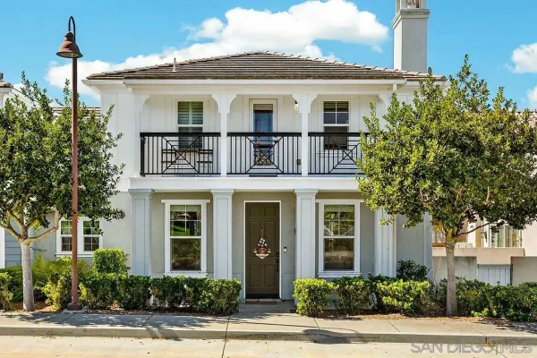 $839,999 | 4345 Shoreline Way, Unit 3, Oceanside, CA 92056