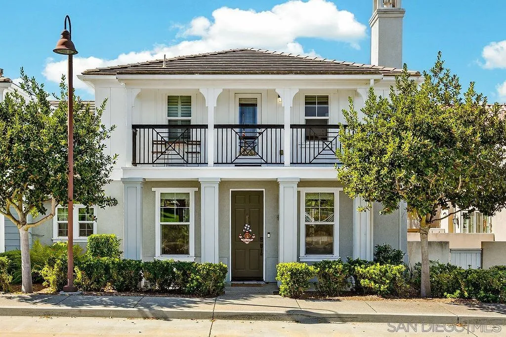 4345 Shoreline Way, Unit 3 Oceanside, CA 92056 - Photo 39 of 45