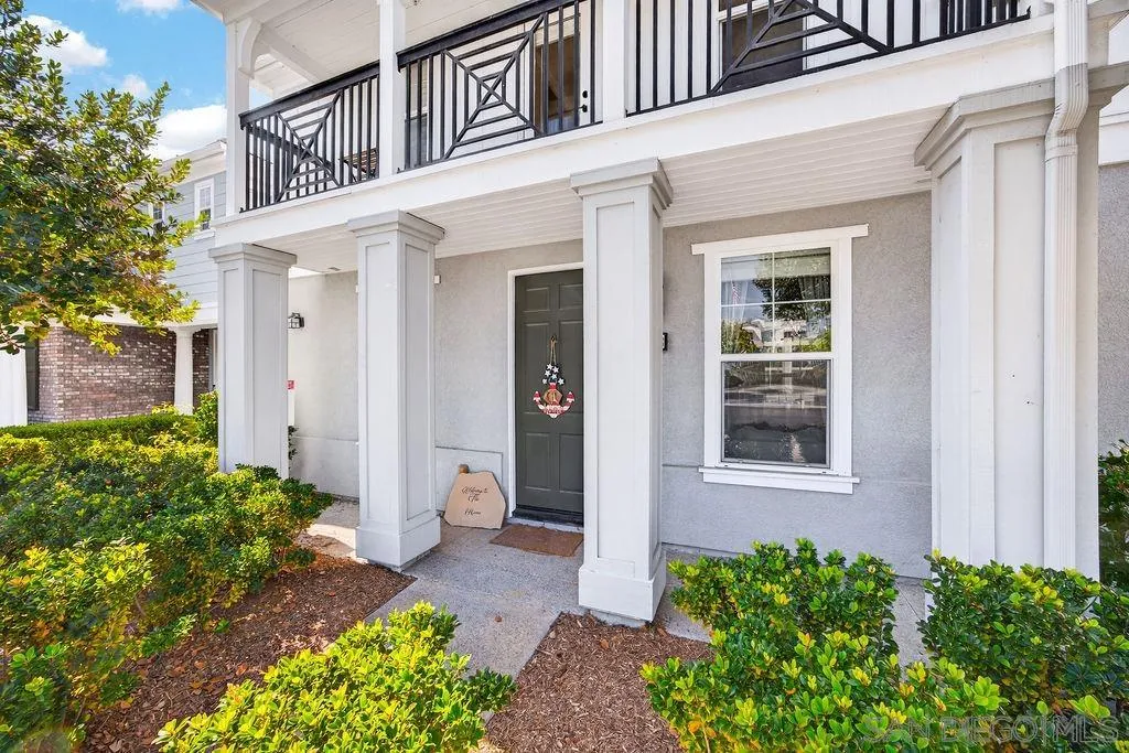 4345 Shoreline Way, Unit 3 Oceanside, CA 92056 - Photo 40 of 45