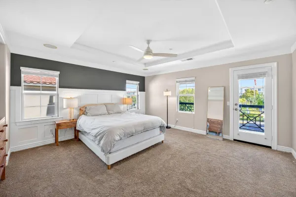 $839,999 | 4345 Shoreline Way, Unit 3, Oceanside, CA 92056