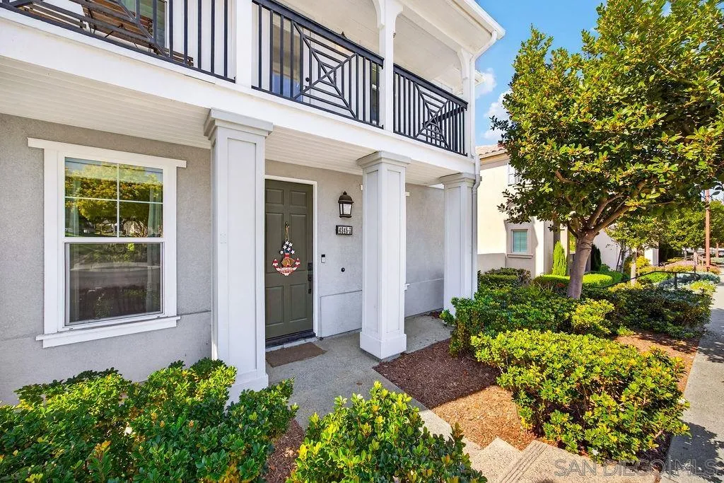 4345 Shoreline Way, Unit 3 Oceanside, CA 92056 - Photo 41 of 45