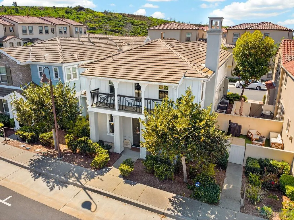 4345 Shoreline Way, Unit 3 Oceanside, CA 92056 - Photo 42 of 45