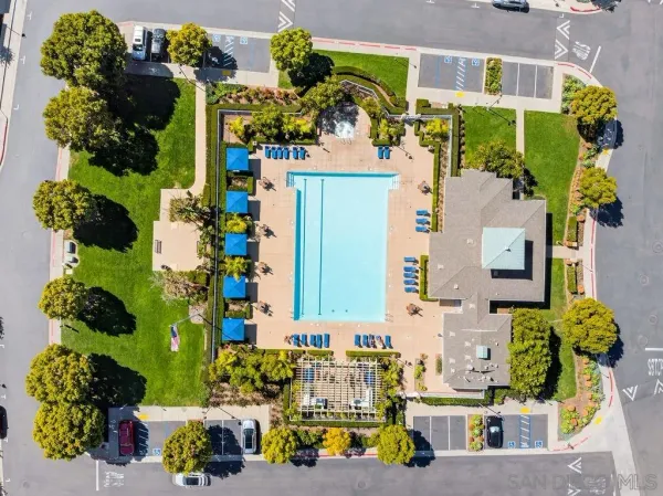 $839,999 | 4345 Shoreline Way, Unit 3, Oceanside, CA 92056