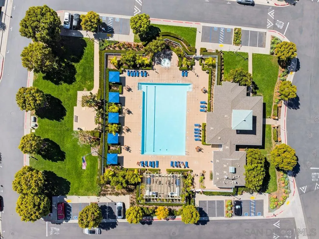 4345 Shoreline Way, Unit 3 Oceanside, CA 92056 - Photo 43 of 45