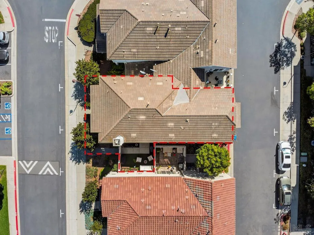 4345 Shoreline Way, Unit 3 Oceanside, CA 92056 - Photo 44 of 45