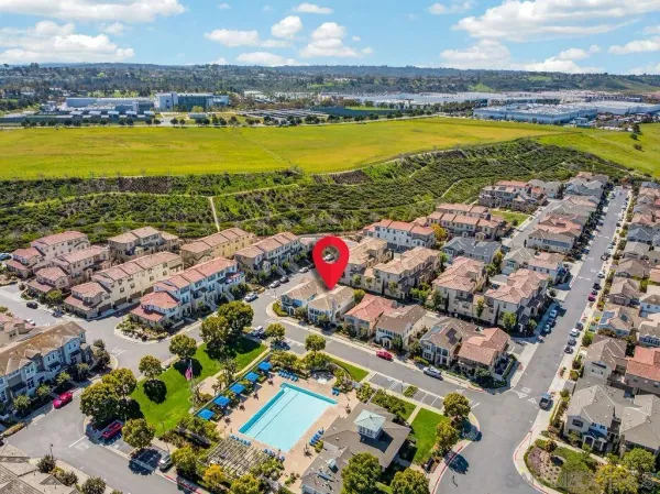 $839,999 | 4345 Shoreline Way, Unit 3, Oceanside, CA 92056