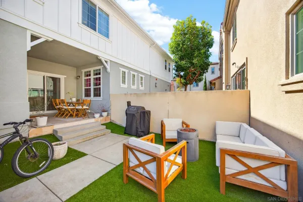 $839,999 | 4345 Shoreline Way, Unit 3, Oceanside, CA 92056