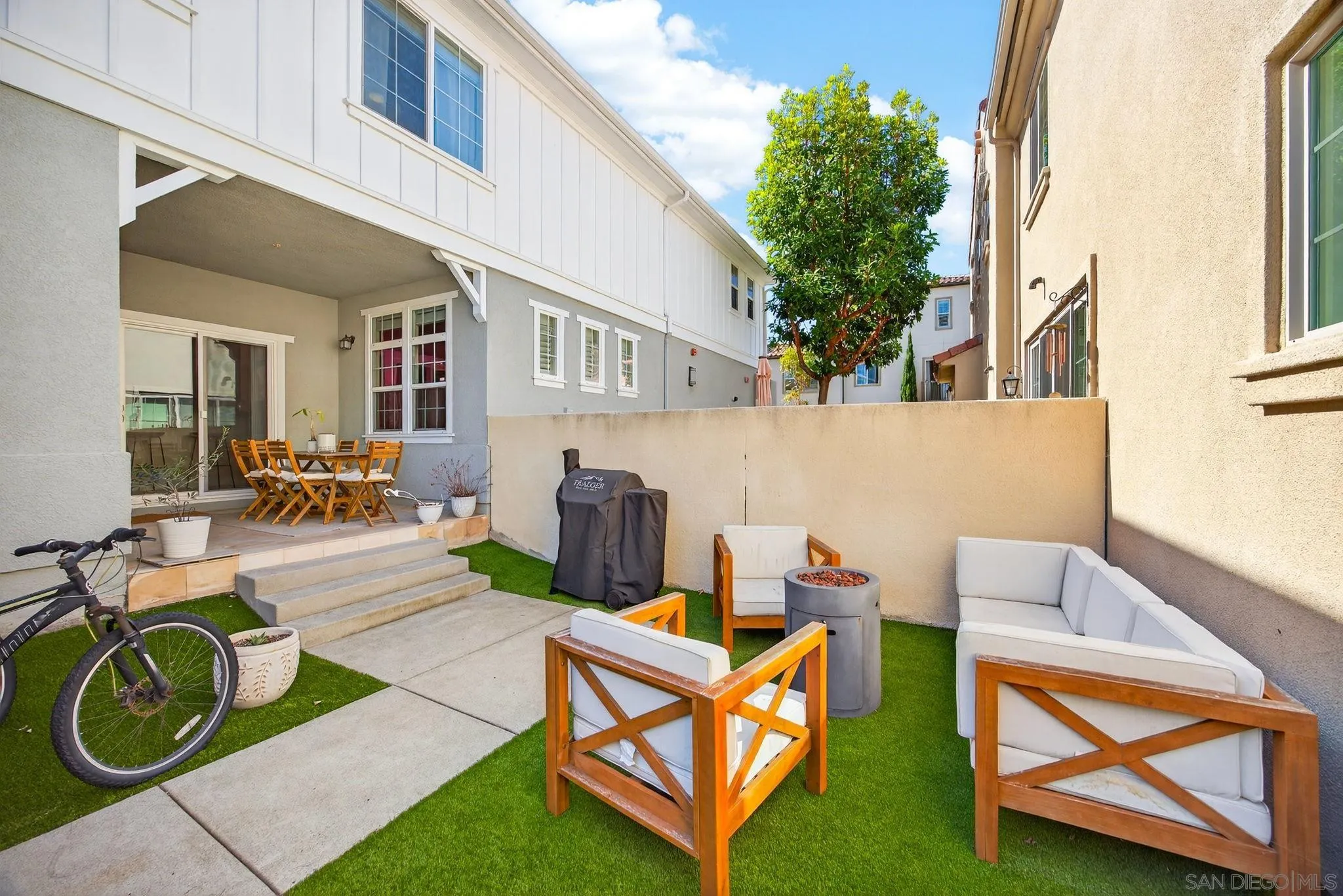 4345 Shoreline Way, Unit 3 Oceanside, CA 92056 - Photo 5 of 45