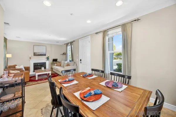 $839,999 | 4345 Shoreline Way, Unit 3, Oceanside, CA 92056