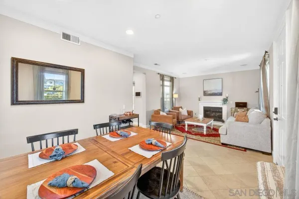 $839,999 | 4345 Shoreline Way, Unit 3, Oceanside, CA 92056