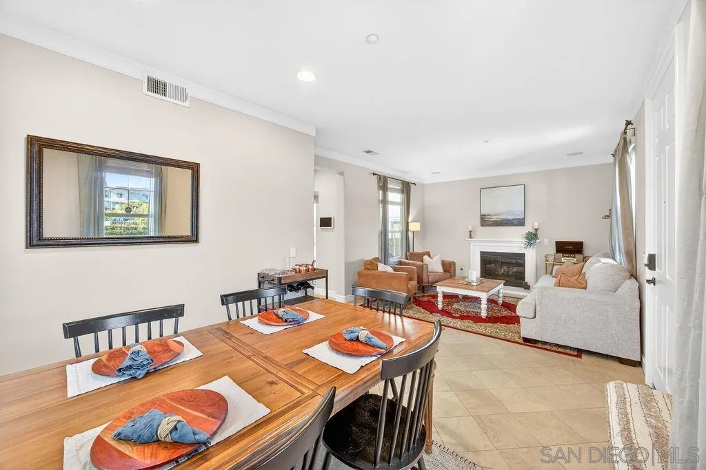 4345 Shoreline Way, Unit 3 Oceanside, CA 92056 - Photo 7 of 45