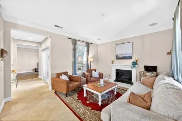 $839,999 | 4345 Shoreline Way, Unit 3, Oceanside, CA 92056