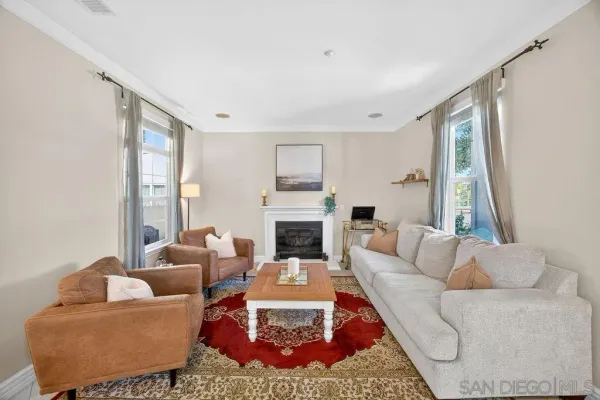 $839,999 | 4345 Shoreline Way, Unit 3, Oceanside, CA 92056