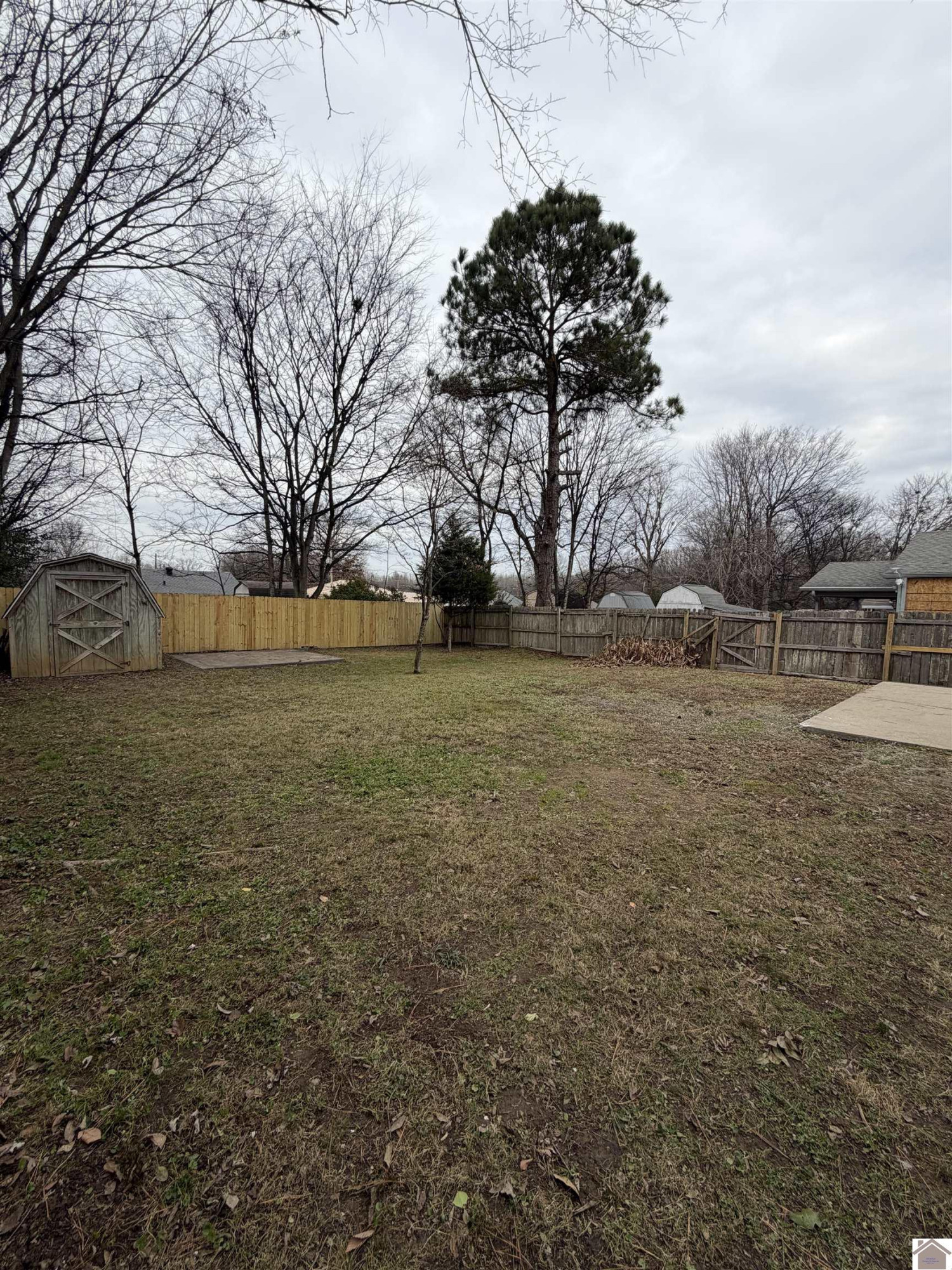 3233 Pines Road Paducah, KY 42001 - Photo 26 of 32 Photo 26