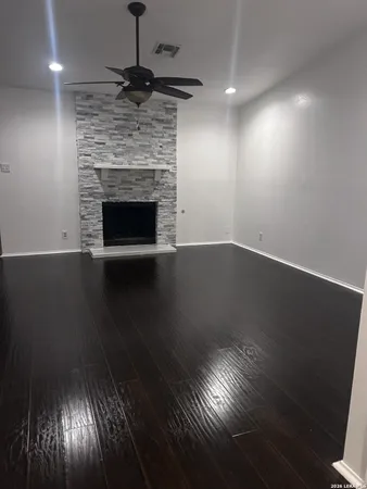 $1,500 | 2615 Lake Briar, San Antonio, TX 78222
