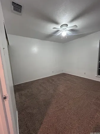 $1,500 | 2615 Lake Briar, San Antonio, TX 78222