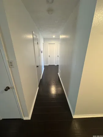 $1,500 | 2615 Lake Briar, San Antonio, TX 78222
