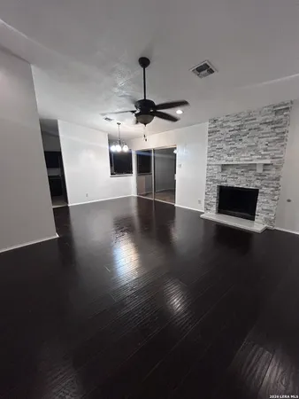 $1,500 | 2615 Lake Briar, San Antonio, TX 78222