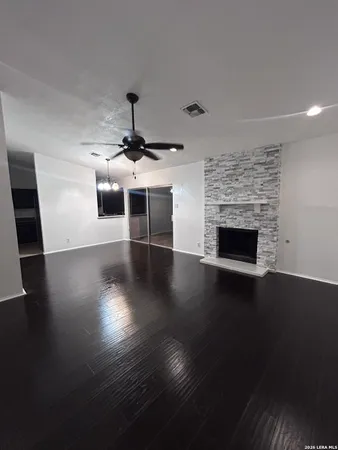 $1,500 | 2615 Lake Briar, San Antonio, TX 78222