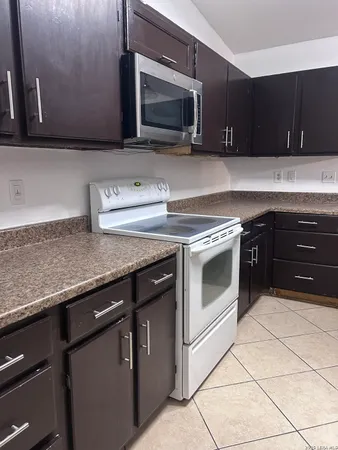 $1,500 | 2615 Lake Briar, San Antonio, TX 78222