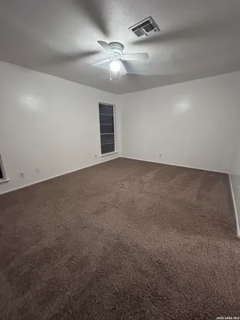 $1,500 | 2615 Lake Briar, San Antonio, TX 78222