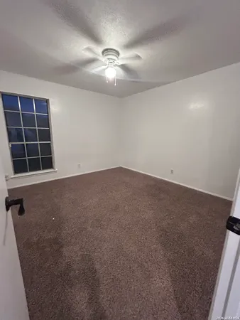 $1,500 | 2615 Lake Briar, San Antonio, TX 78222