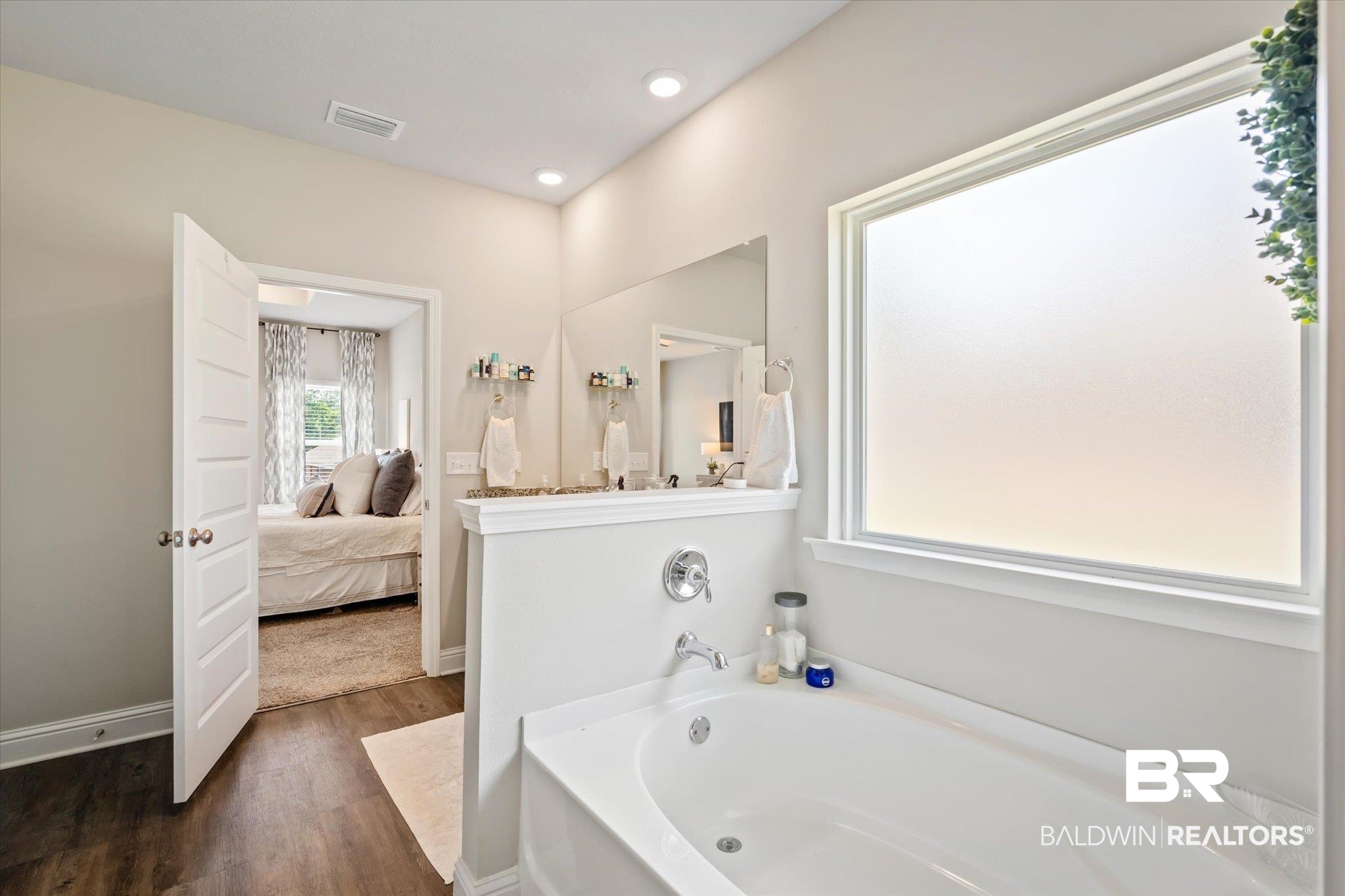 1306 Redland Street Mobile, AL 36695 - Photo 13 of 22